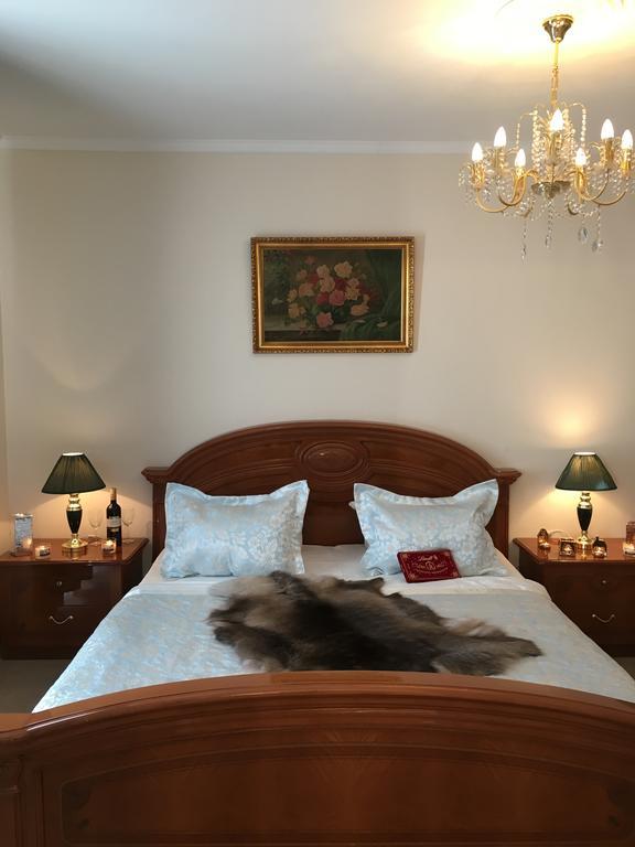 Golden Gapa Large Family Apartment 7 Гарміш-Партенкірхен Екстер'єр фото